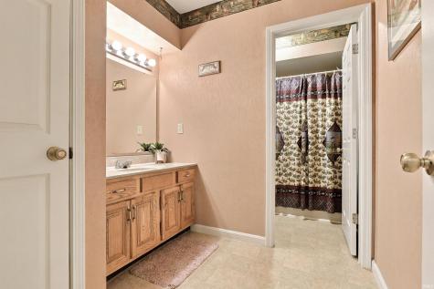 6546 Green Hill Drive Evansville IN 47711