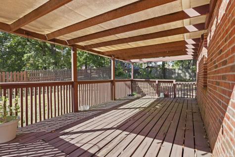 6546 Green Hill Drive Evansville IN 47711