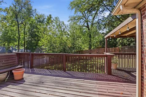 6546 Green Hill Drive Evansville IN 47711