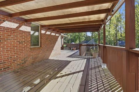 6546 Green Hill Drive Evansville IN 47711