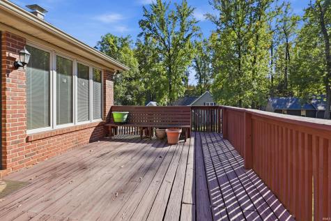 6546 Green Hill Drive Evansville IN 47711
