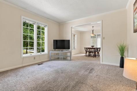 6546 Green Hill Drive Evansville IN 47711