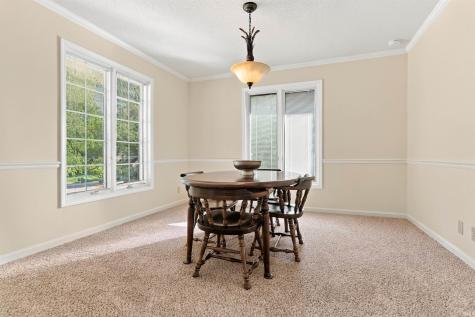 6546 Green Hill Drive Evansville IN 47711