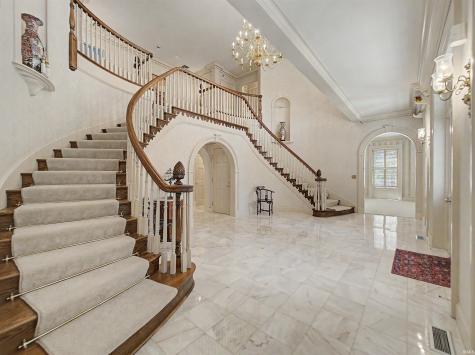 10405 Old Plantation Drive Evansville IN 47725