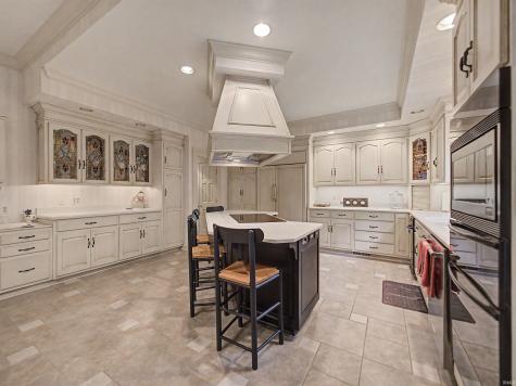 10405 Old Plantation Drive Evansville IN 47725