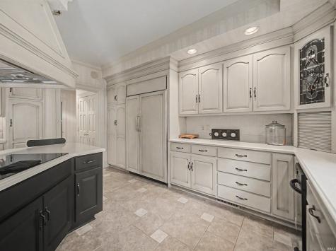 10405 Old Plantation Drive Evansville IN 47725