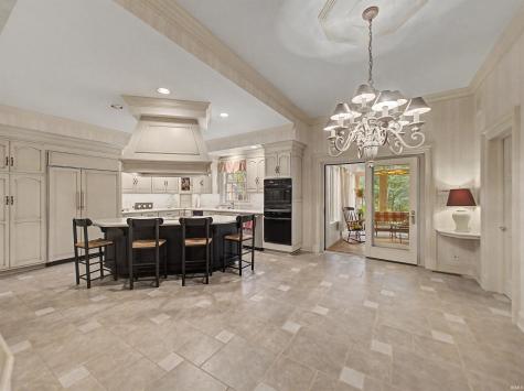 10405 Old Plantation Drive Evansville IN 47725