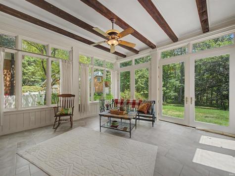 10405 Old Plantation Drive Evansville IN 47725