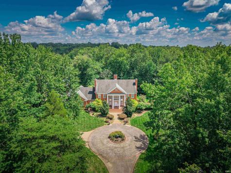 10405 Old Plantation Drive Evansville IN 47725