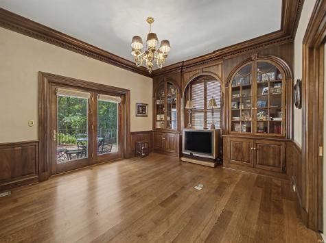 10405 Old Plantation Drive Evansville IN 47725