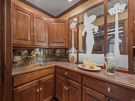 10405 Old Plantation Drive Evansville IN 47725