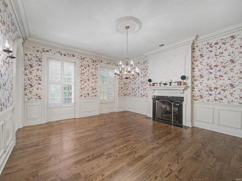 10405 Old Plantation Drive Evansville IN 47725