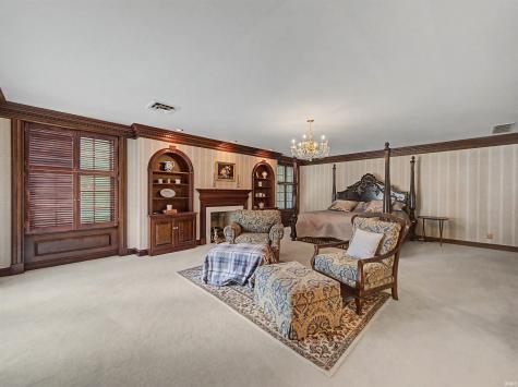 10405 Old Plantation Drive Evansville IN 47725