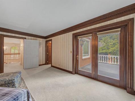 10405 Old Plantation Drive Evansville IN 47725
