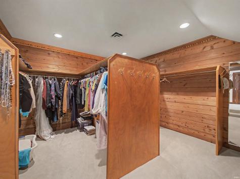 10405 Old Plantation Drive Evansville IN 47725
