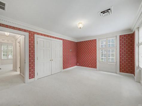 10405 Old Plantation Drive Evansville IN 47725