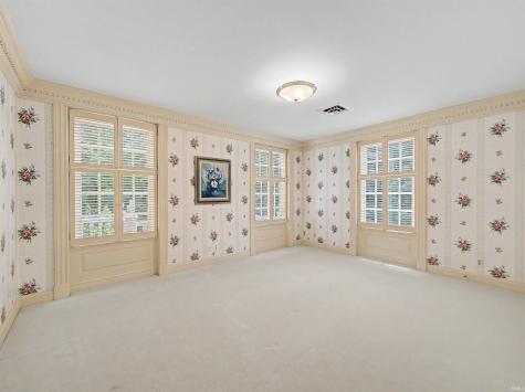 10405 Old Plantation Drive Evansville IN 47725