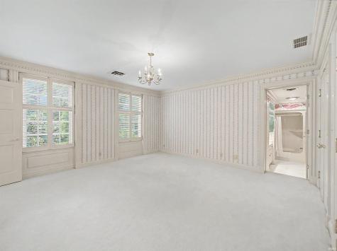 10405 Old Plantation Drive Evansville IN 47725