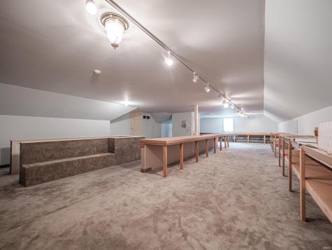 10405 Old Plantation Drive Evansville IN 47725