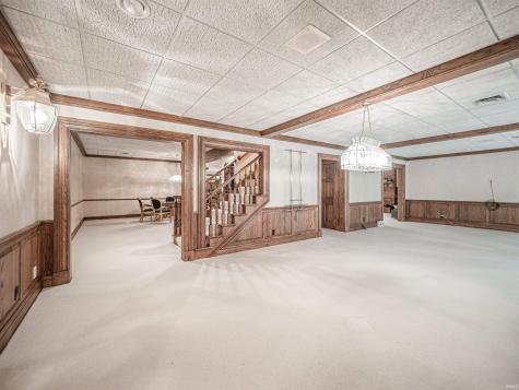10405 Old Plantation Drive Evansville IN 47725