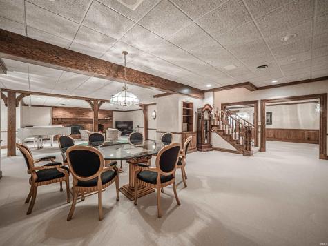 10405 Old Plantation Drive Evansville IN 47725