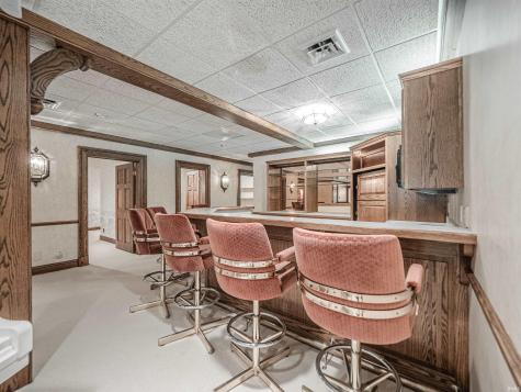10405 Old Plantation Drive Evansville IN 47725