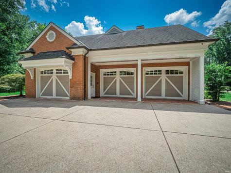 10405 Old Plantation Drive Evansville IN 47725