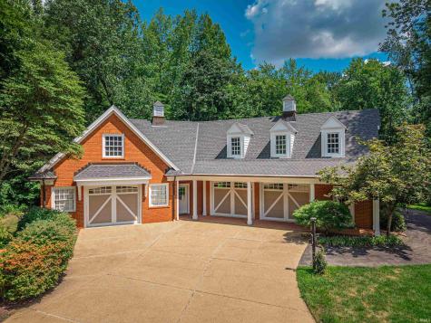 10405 Old Plantation Drive Evansville IN 47725