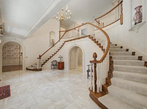 10405 Old Plantation Drive Evansville IN 47725