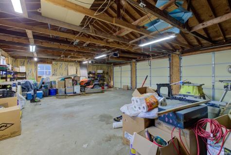 215 N Lincoln Street Galveston IN 46932