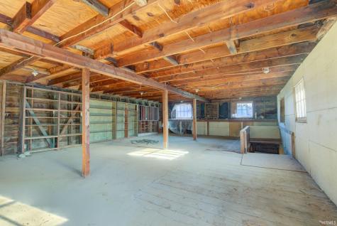 215 N Lincoln Street Galveston IN 46932