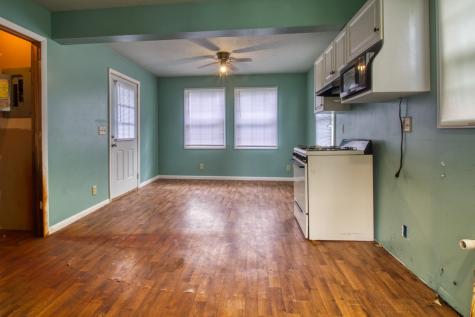 8861 S Jannie Lane Silver Lake IN 46982