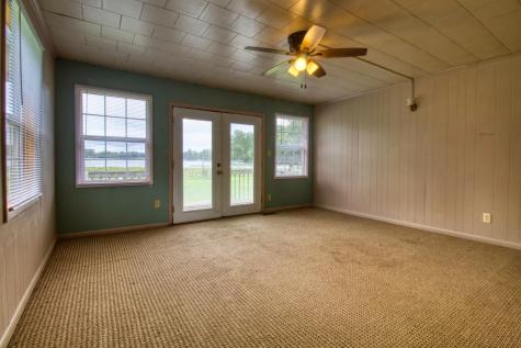 8861 S Jannie Lane Silver Lake IN 46982