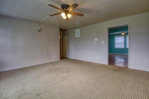 8861 S Jannie Lane Silver Lake IN 46982