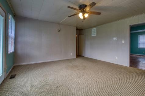 8861 S Jannie Lane Silver Lake IN 46982
