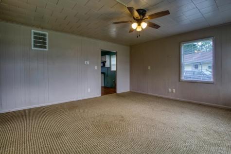 8861 S Jannie Lane Silver Lake IN 46982