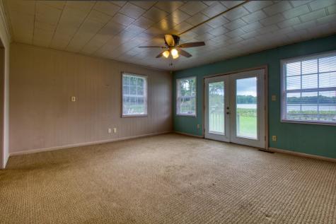 8861 S Jannie Lane Silver Lake IN 46982
