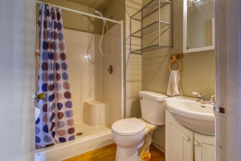 8861 S Jannie Lane Silver Lake IN 46982