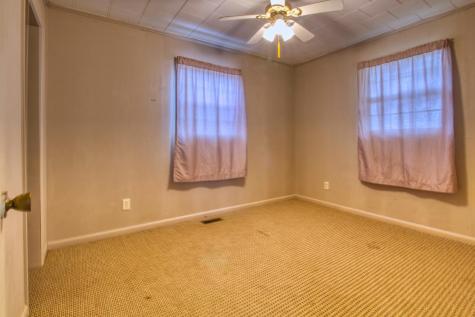 8861 S Jannie Lane Silver Lake IN 46982