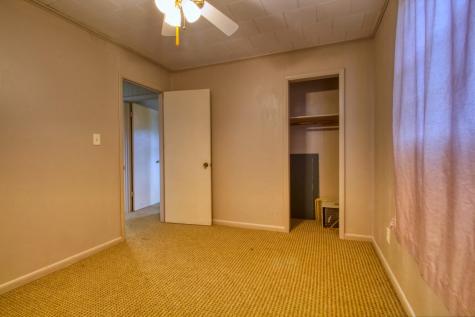 8861 S Jannie Lane Silver Lake IN 46982