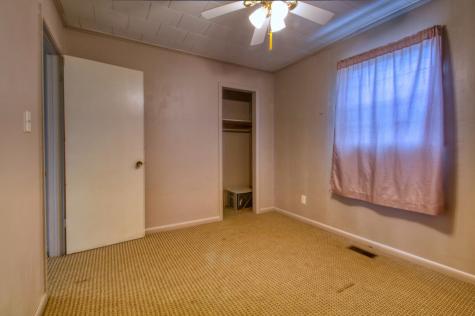 8861 S Jannie Lane Silver Lake IN 46982