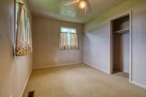 8861 S Jannie Lane Silver Lake IN 46982