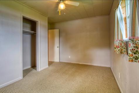 8861 S Jannie Lane Silver Lake IN 46982