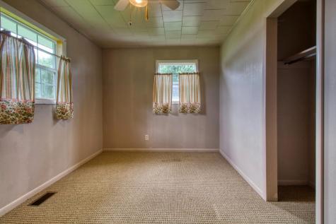 8861 S Jannie Lane Silver Lake IN 46982