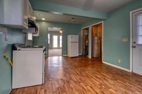 8861 S Jannie Lane Silver Lake IN 46982