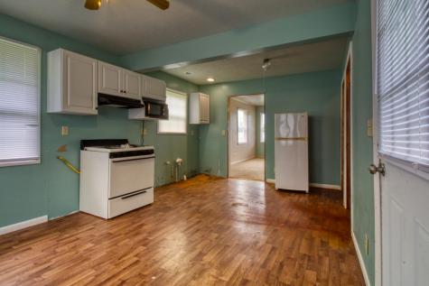 8861 S Jannie Lane Silver Lake IN 46982