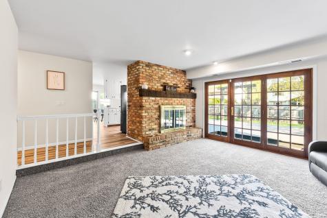 6025 Fitchburg Place Fort Wayne IN 46815