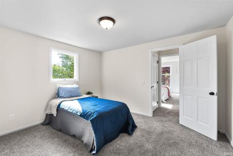 6025 Fitchburg Place Fort Wayne IN 46815