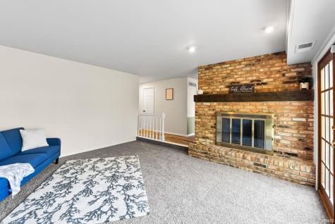 6025 Fitchburg Place Fort Wayne IN 46815