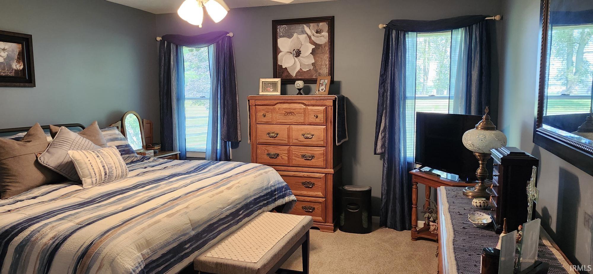 53295 Pine Brook Drive Bristol IN 46507